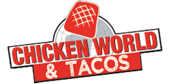 Chickenworld and Tacos