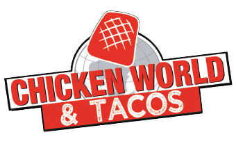 Chickenworld and Tacos 